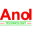 ANDRoad – Phần mềm thiết kế đường – ANDDesign